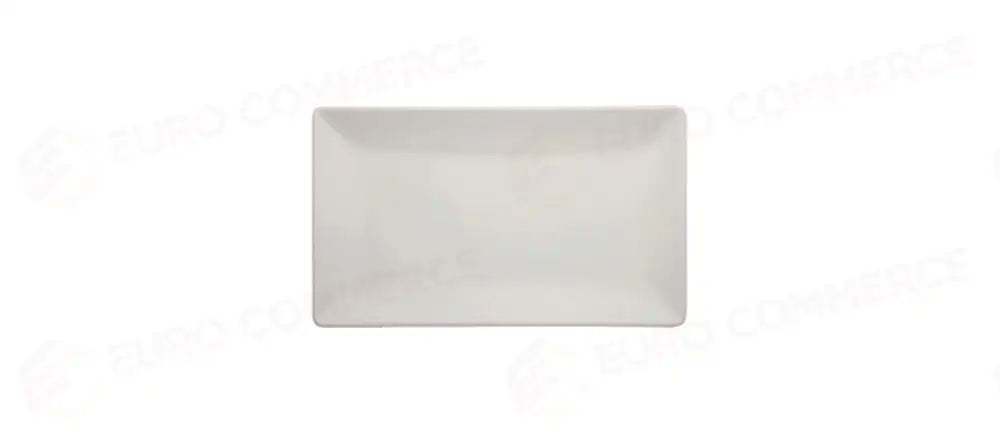 P.BIANCO TOKYO V.RETTANG.34X22 - 125519 - MORINI