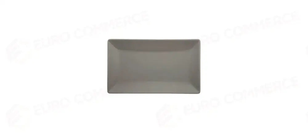 P.GRIGIO BOSTON V.RETTANG.25X15 - 124449 - MORINI
