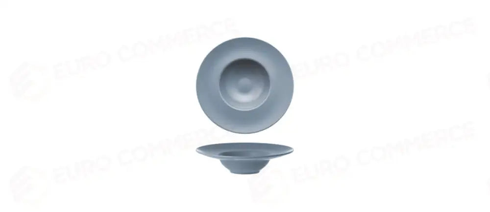 P.GRIGIO PASTABOWL CM.25 - 127049 - MORINI