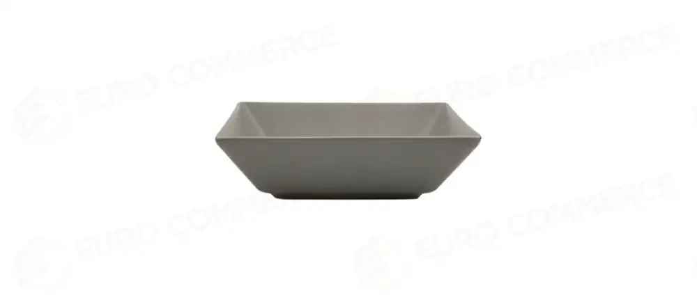 P.GRIGIO TOKYO COPPETTA 13X13 - 125517 - MORINI
