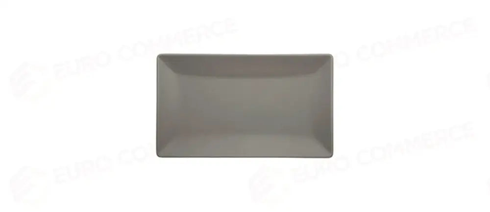 P.GRIGIO TOKYO V.RETTANG.30X20 - 125515 - MORINI