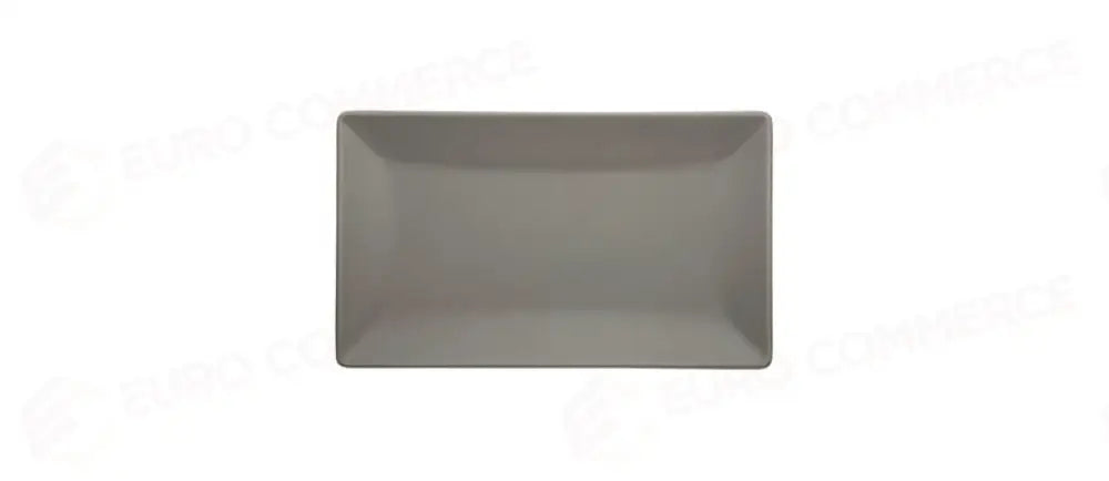 P.GRIGIO TOKYO V.RETTANG.34X22 - 125516 - MORINI