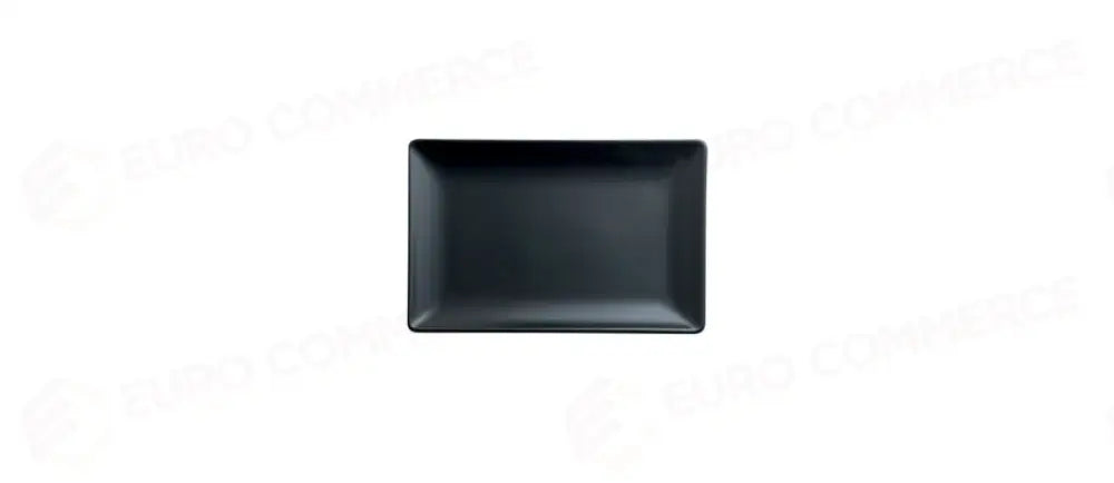 P.NERO BOSTON V.RETTANG.20X13 - 131787 - MORINI