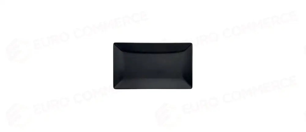 P.NERO BOSTON V.RETTANG.25X15 - 124461 - MORINI