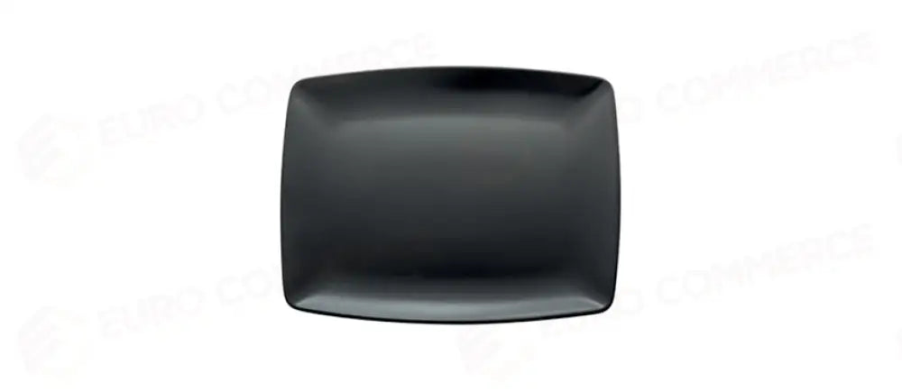 P.NERO LONDON V.RETTANG.31X25 - 128947 - MORINI