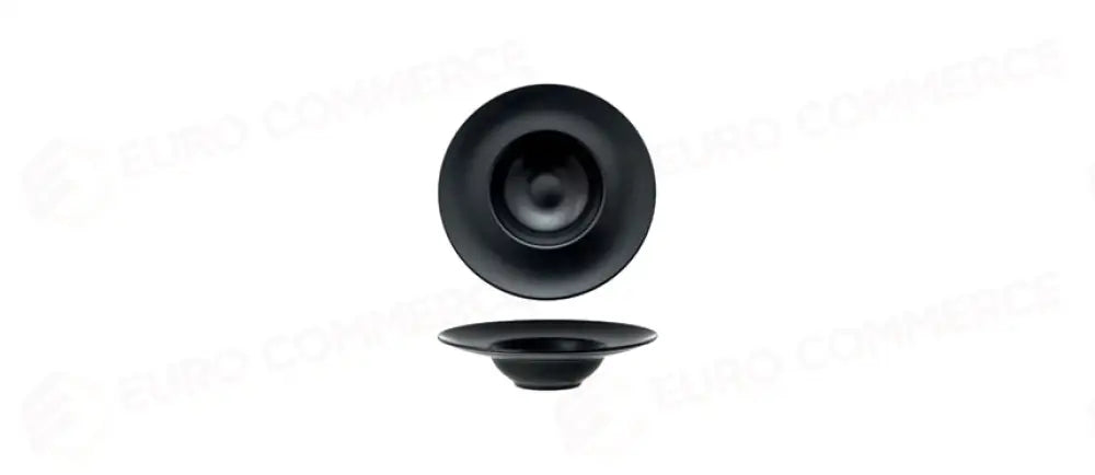P.NERO MONACO\PASTABOWL CM25 - 127055 - MORINI