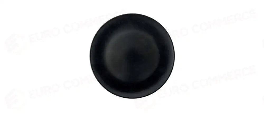 P.NERO MONACO PIATTO PIANO 26 - 125922 - MORINI
