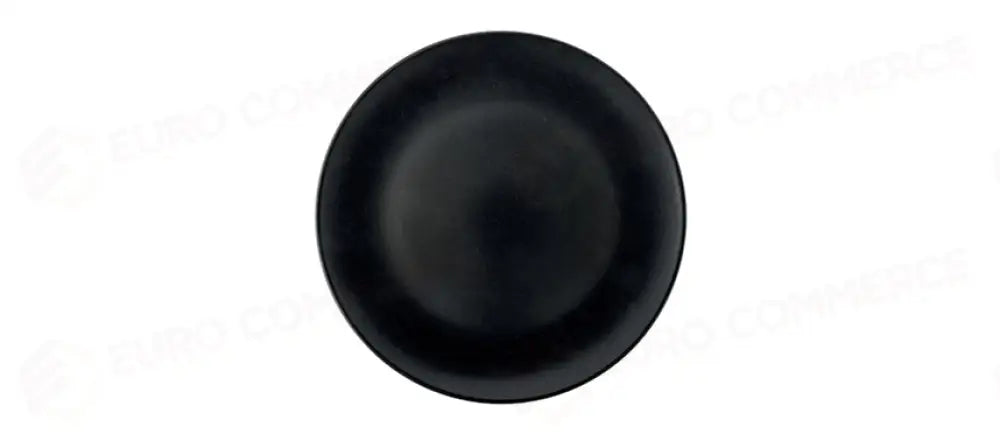 P.NERO MONACO VASS.TONDO 32 - 125925 - MORINI