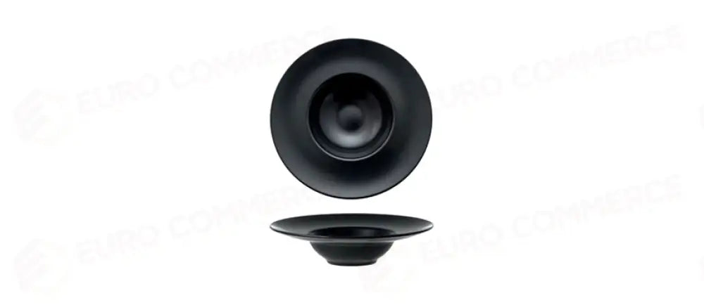 P.NERO PASTABOWL CM28 - 127056 - MORINI