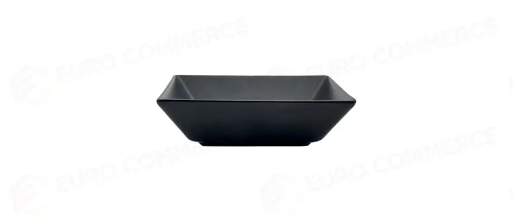 P.NERO TOKYO COPPETTA 13X13 - 125526 - MORINI