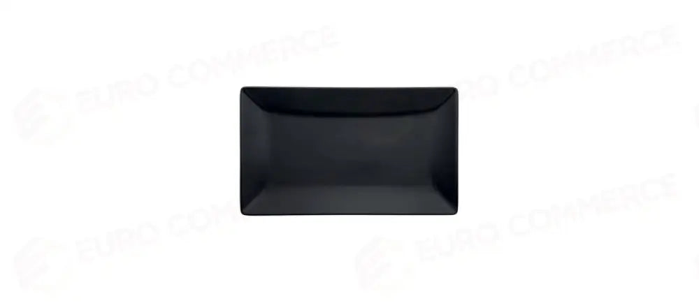 P.NERO TOKYO V.RETTANG.30X20 - 125524 - MORINI
