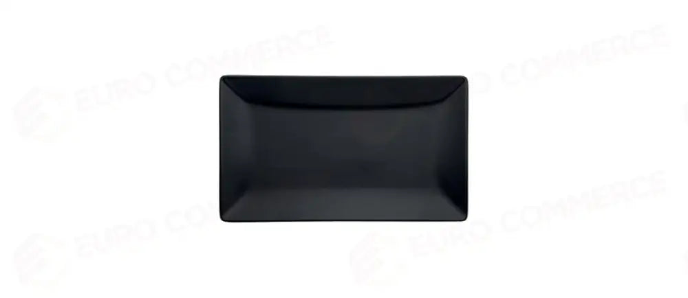 P.NERO TOKYO V.RETTANG.34X22 - 125525 - MORINI