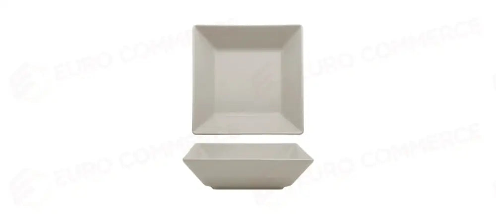 P.SABBIA BOSTON PIATTO FONDO 17X17 - 124443 - MORINI