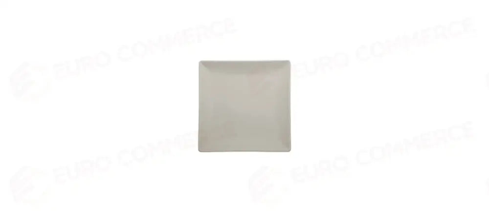 P.SABBIA BOSTON PIATTO FRUTTA 18X18 - 124444 - MORINI