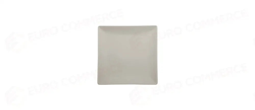 P.SABBIA BOSTON PIATTO PIANO 24X24 - 124442 - MORINI