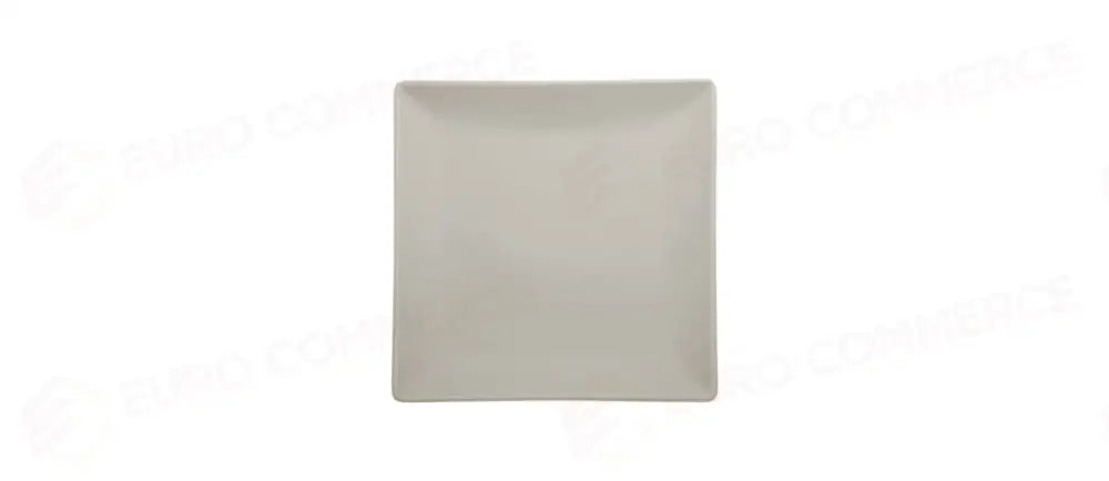 P.SABBIA BOSTON PIATTO PIANO 27X27 - 129775 - MORINI