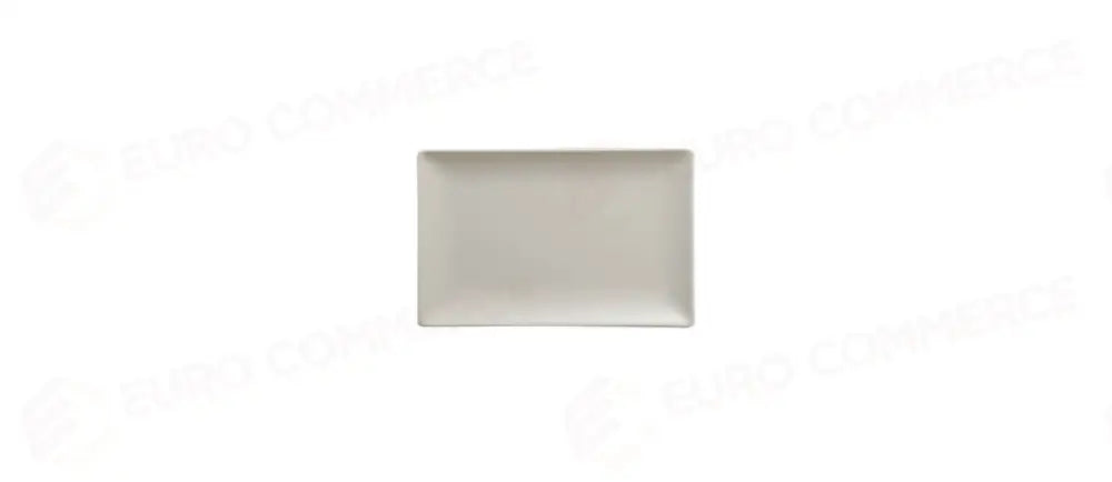 P.SABBIA BOSTON V.RETTANG.20X13 - 131785 - MORINI