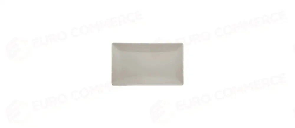 P.SABBIA BOSTON V.RETTANG.25X15 - 124445 - MORINI