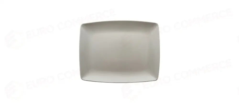 P.SABBIA LONDON V.RETTANG.31X25 - 128944 - MORINI