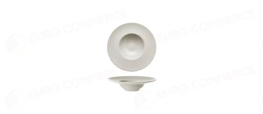 P.SABBIA PASTABOWL CM25 - 127047 - MORINI