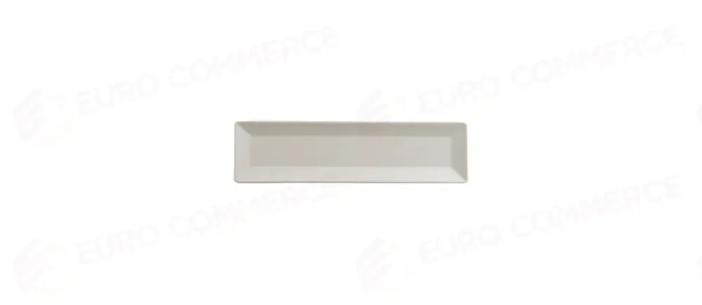 P.SABBIA TOKYO V.RETTANG.30X8 - 131788 - MORINI