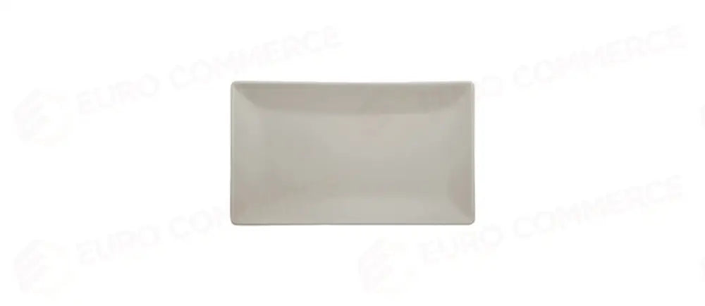 P.SABBIA TOKYO V.RETTANG.34X22 - 125513 - MORINI