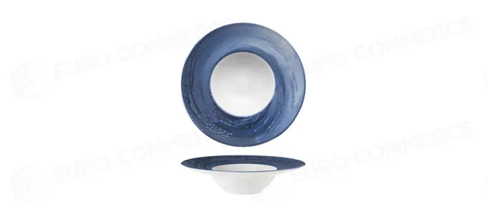 P.VORTICE BLU ITALIA PASTABOWL 25 - 133652 - MORINI