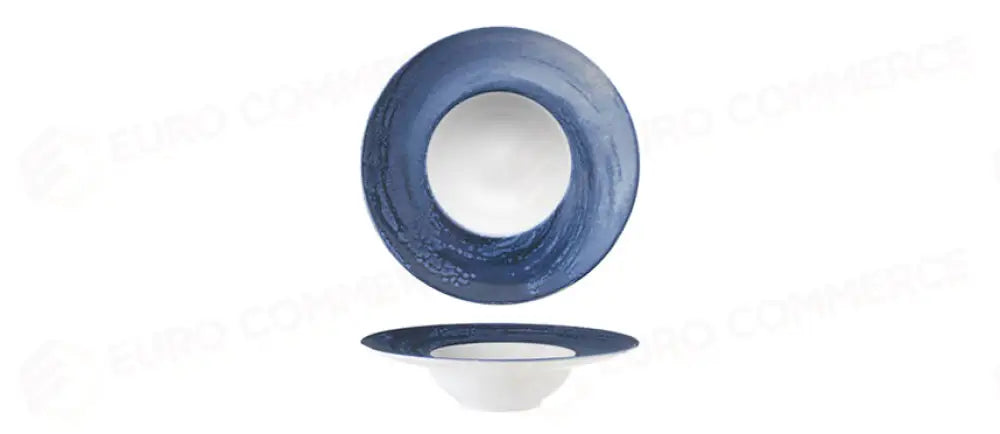 P.VORTICE BLU ITALIA PASTABOWL 28 - 133651 - MORINI