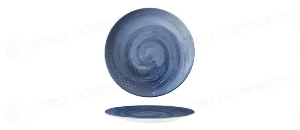 P.VORTICE BLU MONACO V.TONDO 32 - 133650 - MORINI