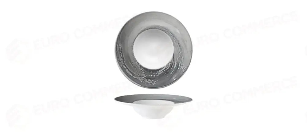 P.VORTICE GRIGIO ITALIA PASTABOWL 25 - 133659 - MORINI