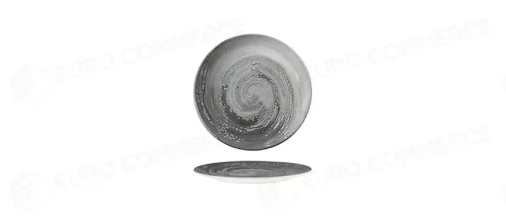 P.VORTICE GRIGIO MONACO PIATTO PIANO 21 - 133656 - MORINI