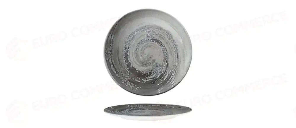 P.VORTICE GRIGIO MONACO V.TONDO 32 - 133657 - MORINI