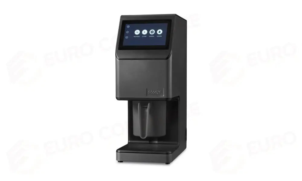 PACOJET - 4 CE 230/50-60/1 - 69010802 - SIRMAN