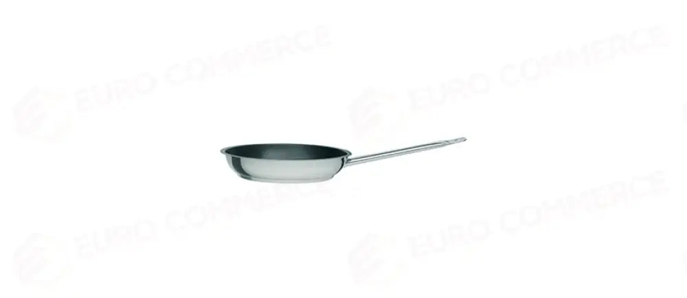PAD.1M ANTIAD.IND.CM20 H4 - 139522 - MORINI