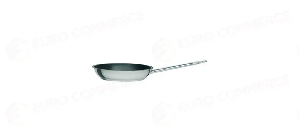 PAD.1M ANTIAD.IND.CM32 H5 - 139524 - MORINI