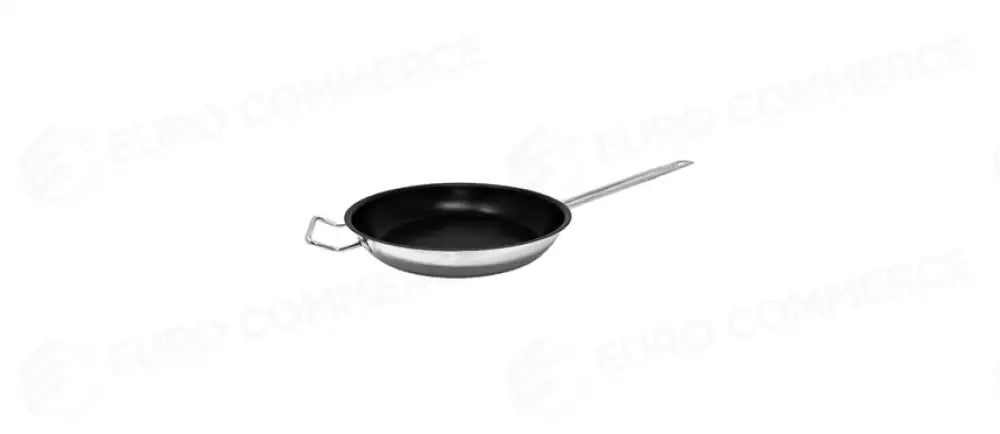 PAD.2M ANTIAD.IND.CM36 H8 - 139525 - MORINI