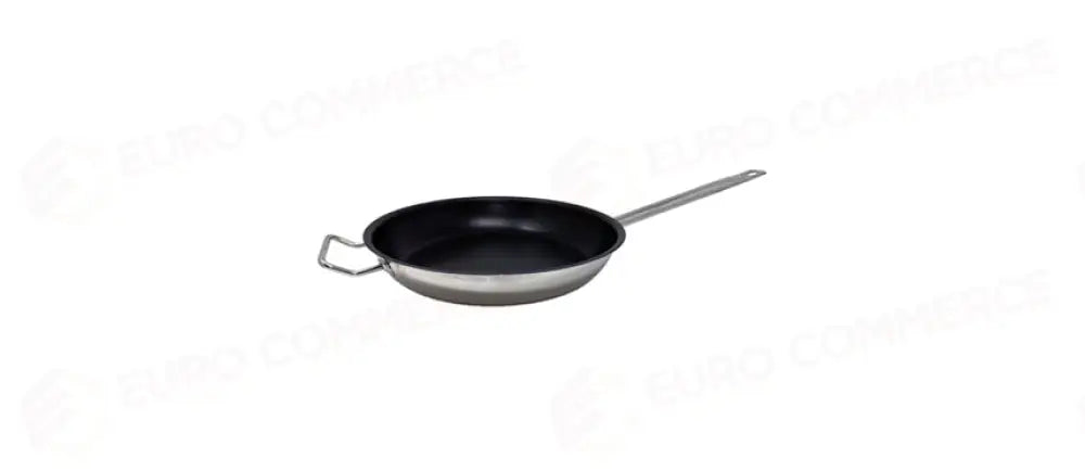 PAD.2M ANTIAD.IND.CM40 H8 - 139526 - MORINI