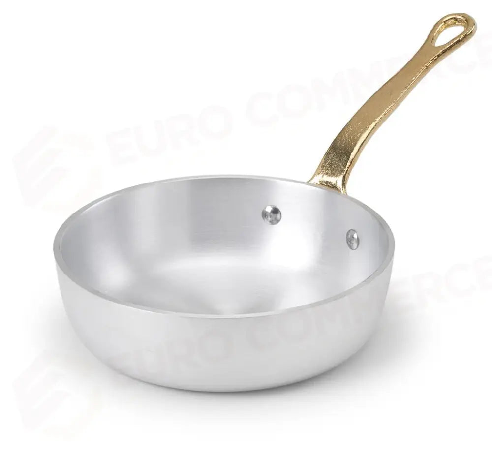 PADELLA 1 MANICO 16 CM 1932 MINI - 3 MM ALMA111 AGNELLI - 0071731 - MEDRI