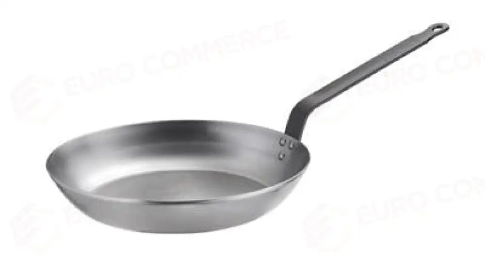 PADELLA 1 MANICO 20 CM EXCALIBUR PINTI - 6731514 - MEDRI