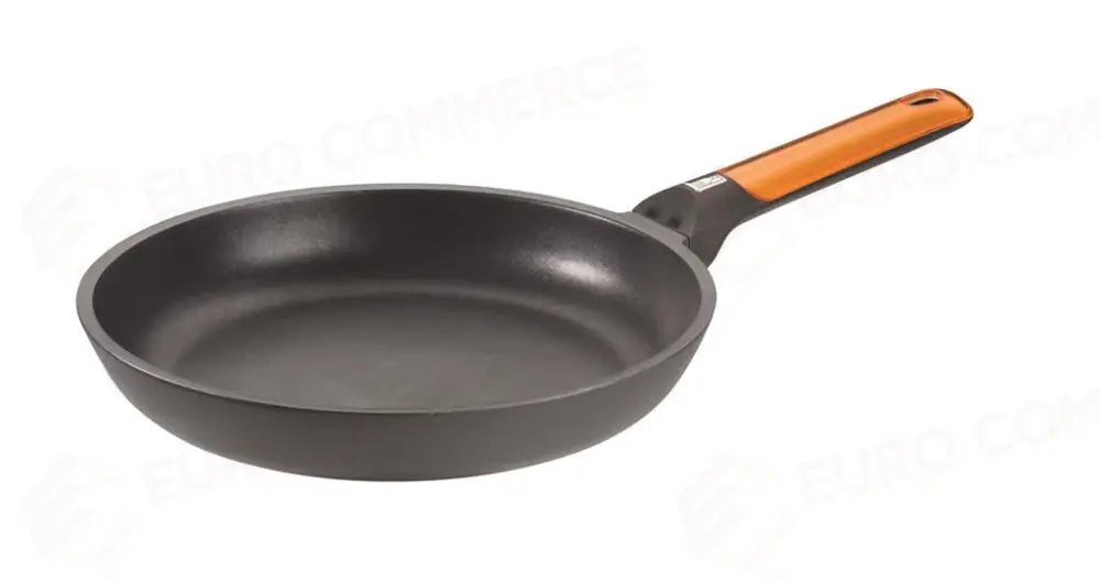 PADELLA 1 MANICO 22 CM EFFICIENT 3300 PINTI - 6731149 - MEDRI