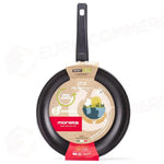 PADELLA 1 MANICO 24 CM GEA MONETA - 0110946 - MEDRI