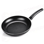 PADELLA 1 MANICO 26 CM GEA MONETA - 0110947 - MEDRI