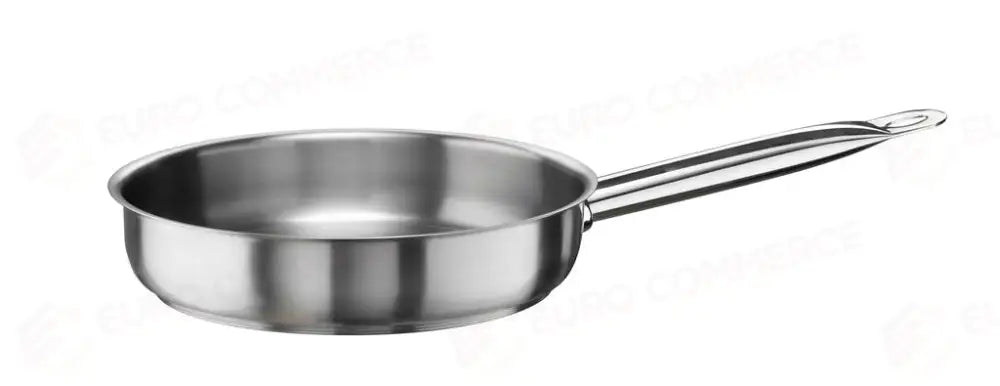 PADELLA 1 MANICO 28 CM TENDER 339025 PINTI - 6731459 - MEDRI