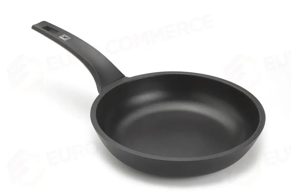 PADELLA 1 MANICO 30 CM EFFICIENT 3300 PINTI - 6731153 - MEDRI