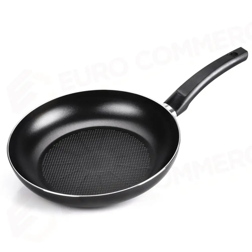 PADELLA 1 MANICO 32 CM GEA MONETA - 0110950 - MEDRI