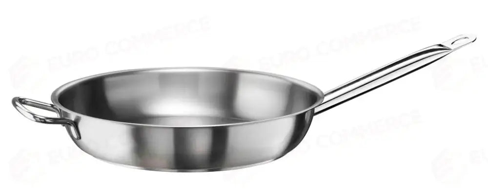 PADELLA 1 MANICO PIÀ MANIGLIA 36 CM TENDER 339026 PINTI - 6731461 - MEDRI