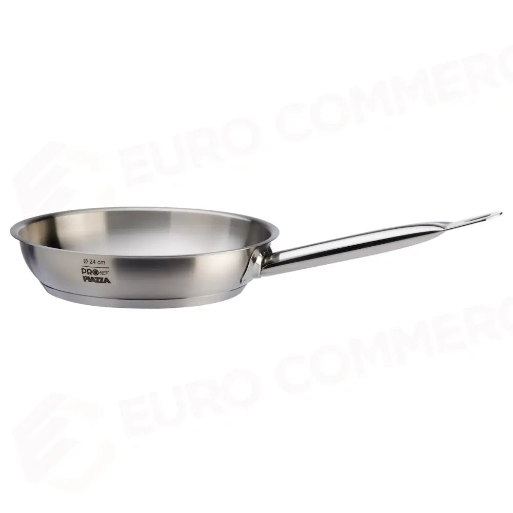PADELLA 28CM ’PROCHEF’ - 096728 - PIAZZA - PENTOLAME