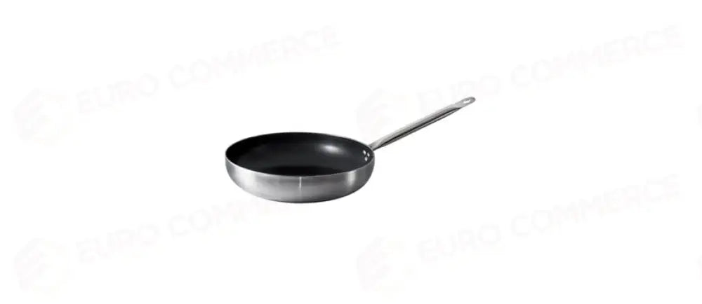 PADELLA ALL.ANT.INDUZ.CM.32 - 125731 - MORINI