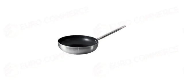 PADELLA ALL.ANT.INDUZ.CM.36 - 125732 - MORINI
