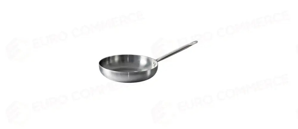 PADELLA ALL.INDUZIONE CM.28 - 125724 - MORINI